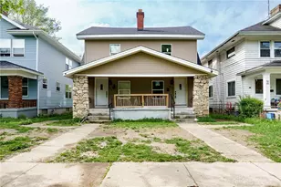 1824-1826 W Grand Ave, Dayton, OH 45402 - Photo 1