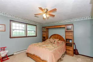 2274 Mann Rd, Eaton, OH 45320 - Photo 29