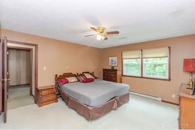 2274 Mann Road, Eaton, OH 45320 - Photo 39