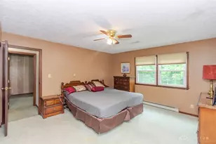 2274 Mann Rd, Eaton, OH 45320 - Photo 39