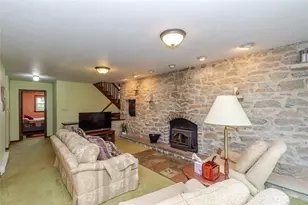2274 Mann Rd, Eaton, OH 45320 - Photo 23