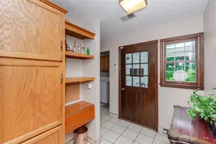 2274 Mann Rd, Eaton, OH 45320 - Photo 19
