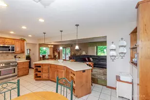 2274 Mann Rd, Eaton, OH 45320 - Photo 9