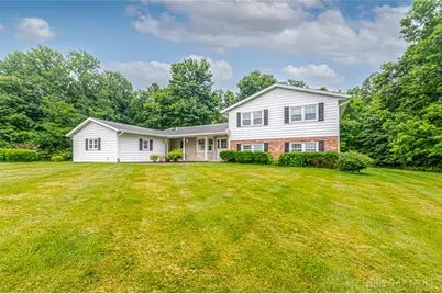 2274 Mann Road, Eaton, OH 45320 - Photo 3