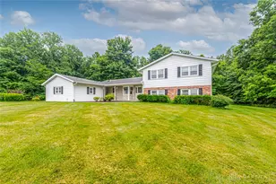 2274 Mann Rd, Eaton, OH 45320 - Photo 3