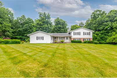 2274 Mann Road, Eaton, OH 45320 - Photo 53