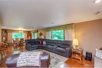 2274 Mann Road, Eaton, OH 45320 - Photo 13