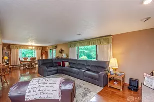 2274 Mann Rd, Eaton, OH 45320 - Photo 13