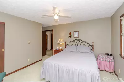 2274 Mann Road, Eaton, OH 45320 - Photo 35