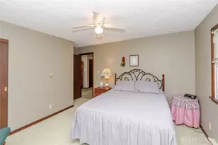 2274 Mann Rd, Eaton, OH 45320 - Photo 35
