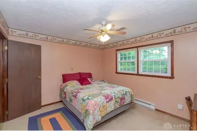 2274 Mann Road, Eaton, OH 45320 - Photo 27