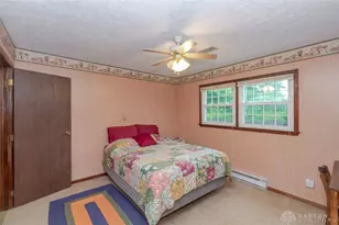 2274 Mann Rd, Eaton, OH 45320 - Photo 27