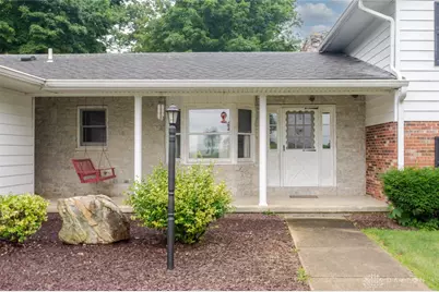 2274 Mann Road, Eaton, OH 45320 - Photo 5