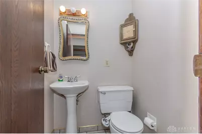 2274 Mann Road, Eaton, OH 45320 - Photo 21