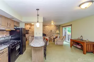 2274 Mann Rd, Eaton, OH 45320 - Photo 25
