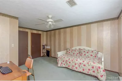 2274 Mann Road, Eaton, OH 45320 - Photo 41