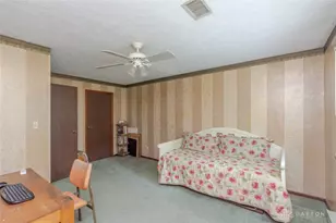 2274 Mann Rd, Eaton, OH 45320 - Photo 41