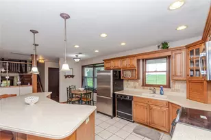 2274 Mann Rd, Eaton, OH 45320 - Photo 11