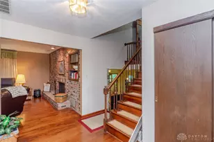 2274 Mann Rd, Eaton, OH 45320 - Photo 7