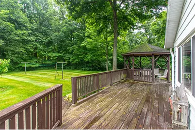 2274 Mann Road, Eaton, OH 45320 - Photo 43