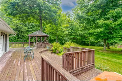 2274 Mann Road, Eaton, OH 45320 - Photo 45