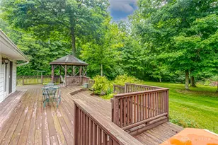 2274 Mann Rd, Eaton, OH 45320 - Photo 45