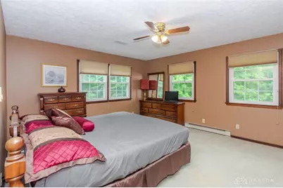 2274 Mann Road, Eaton, OH 45320 - Photo 37