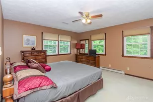 2274 Mann Rd, Eaton, OH 45320 - Photo 37