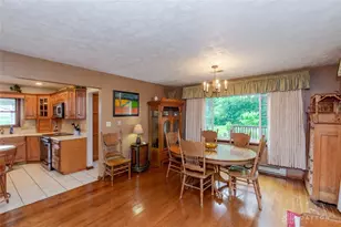 2274 Mann Rd, Eaton, OH 45320 - Photo 17