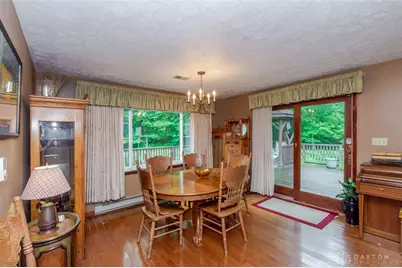 2274 Mann Road, Eaton, OH 45320 - Photo 15