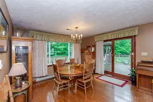 2274 Mann Rd, Eaton, OH 45320 - Photo 15