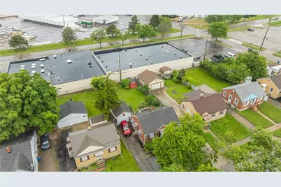 4117 Fulton Avenue, Moraine, OH 45439 - Photo 5