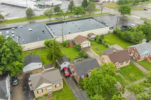 4117 Fulton Ave, Moraine, OH 45439 - Photo 5