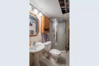 4117 Fulton Avenue, Moraine, OH 45439 - Photo 17