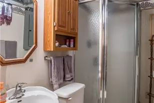 4117 Fulton Ave, Moraine, OH 45439 - Photo 17