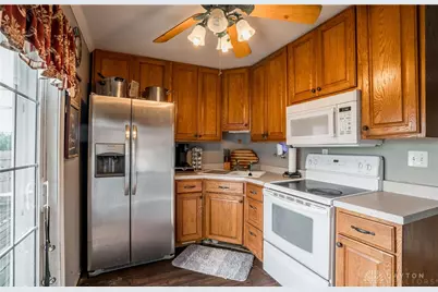 4117 Fulton Avenue, Moraine, OH 45439 - Photo 9
