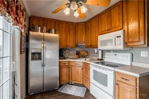 4117 Fulton Ave, Moraine, OH 45439 - Photo 9
