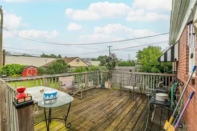 4117 Fulton Avenue, Moraine, OH 45439 - Photo 21