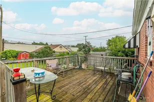 4117 Fulton Ave, Moraine, OH 45439 - Photo 21