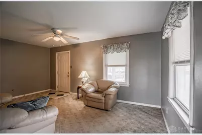 4117 Fulton Avenue, Moraine, OH 45439 - Photo 7