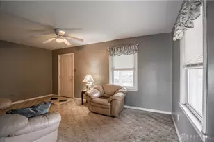 4117 Fulton Ave, Moraine, OH 45439 - Photo 7