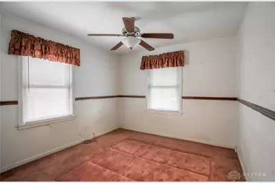 4117 Fulton Avenue, Moraine, OH 45439 - Photo 13
