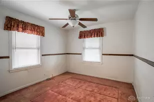 4117 Fulton Ave, Moraine, OH 45439 - Photo 13