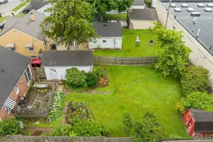 4117 Fulton Ave, Moraine, OH 45439 - Photo 23