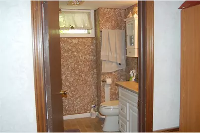 910 Baker Road, Versailles, OH 45380 - Photo 21