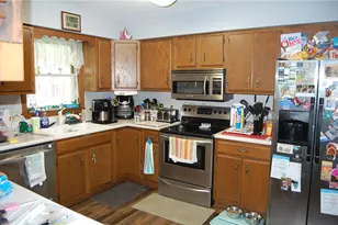 910 Baker Rd, Versailles, OH 45380 - Photo 9