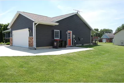 910 Baker Road, Versailles, OH 45380 - Photo 7