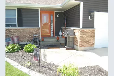 910 Baker Road, Versailles, OH 45380 - Photo 5