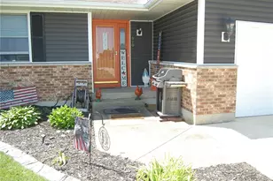 910 Baker Rd, Versailles, OH 45380 - Photo 5