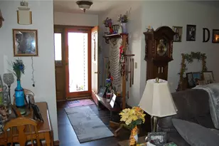 910 Baker Rd, Versailles, OH 45380 - Photo 17